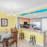Grandview East 1004