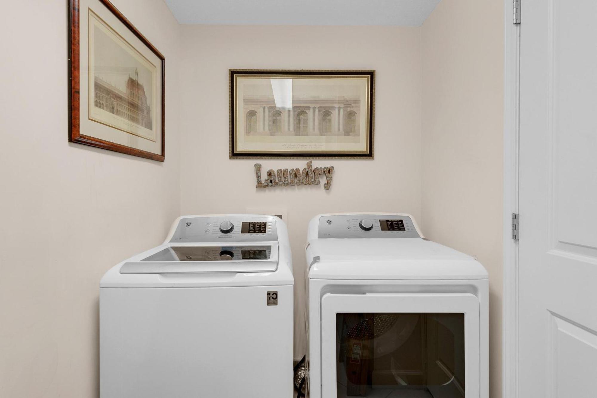Apartment Grandview East 1004 *