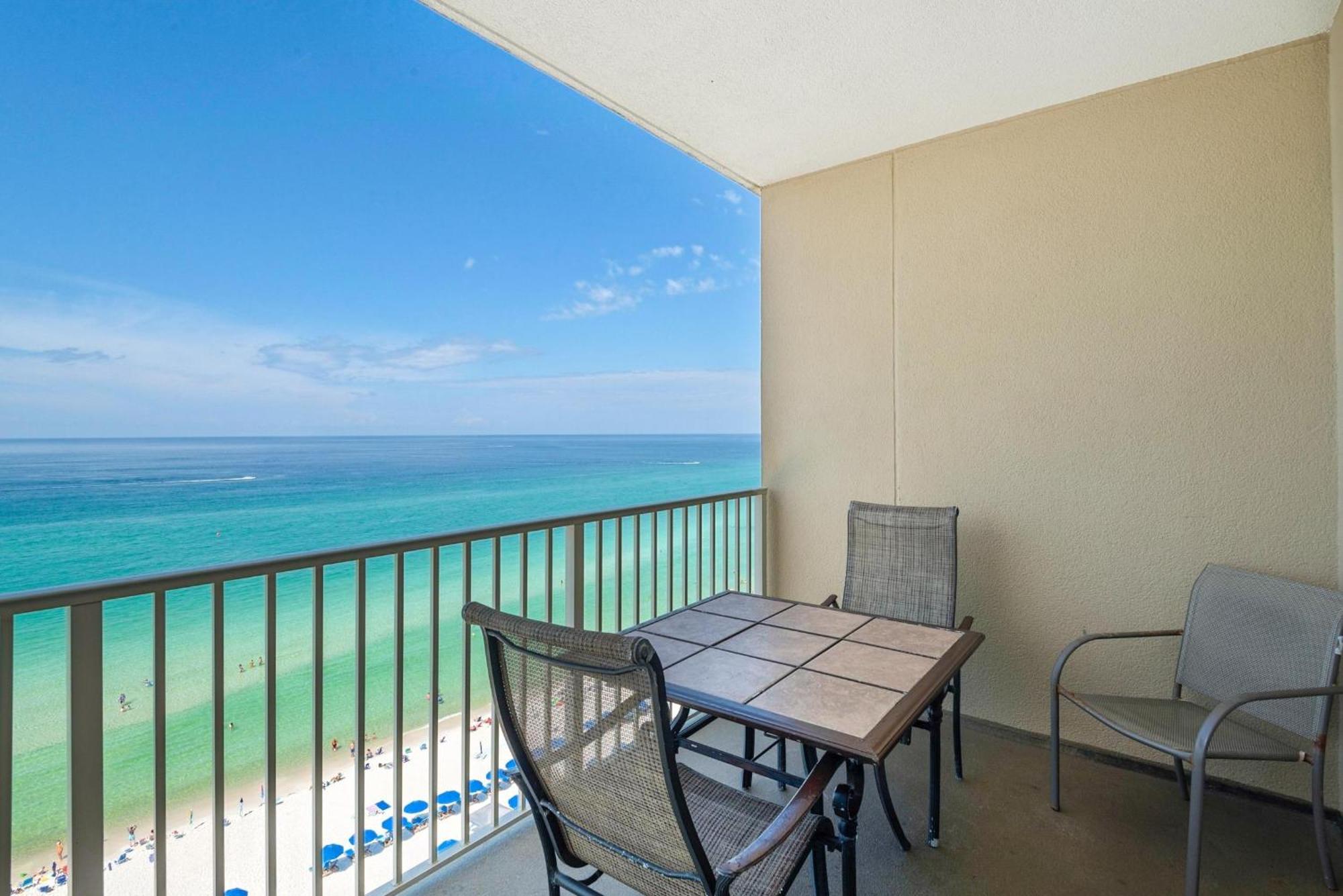 Apartment Grandview East 1004 *