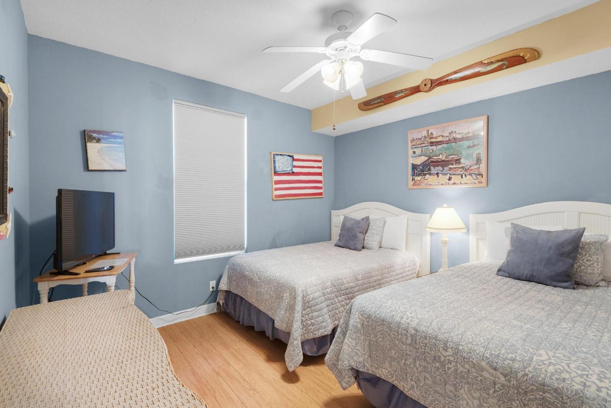 Grandview East 1004