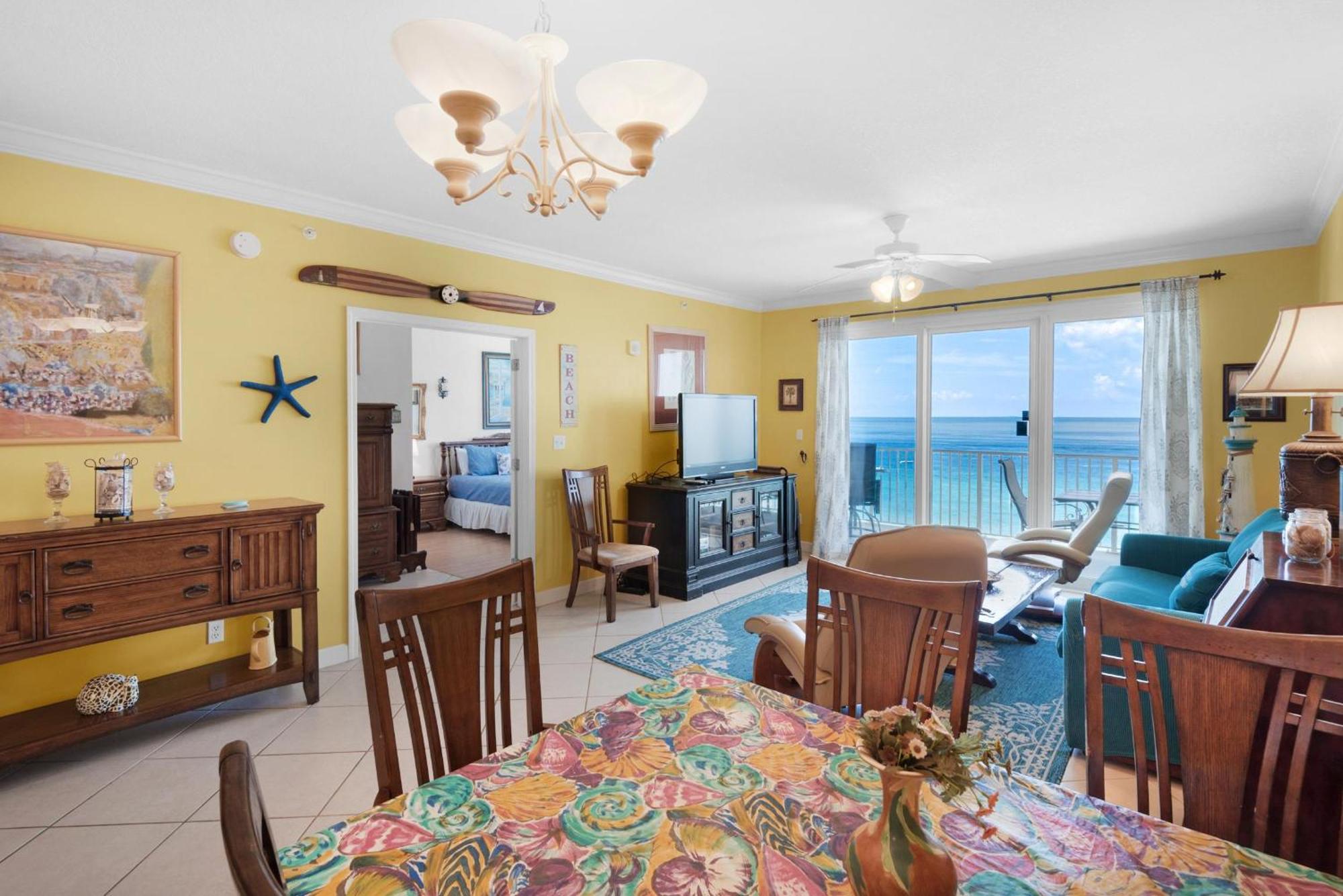 Grandview East 1004