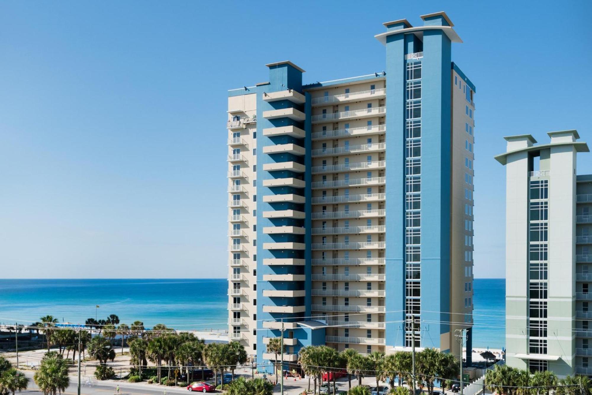 Grandview East 1004 *