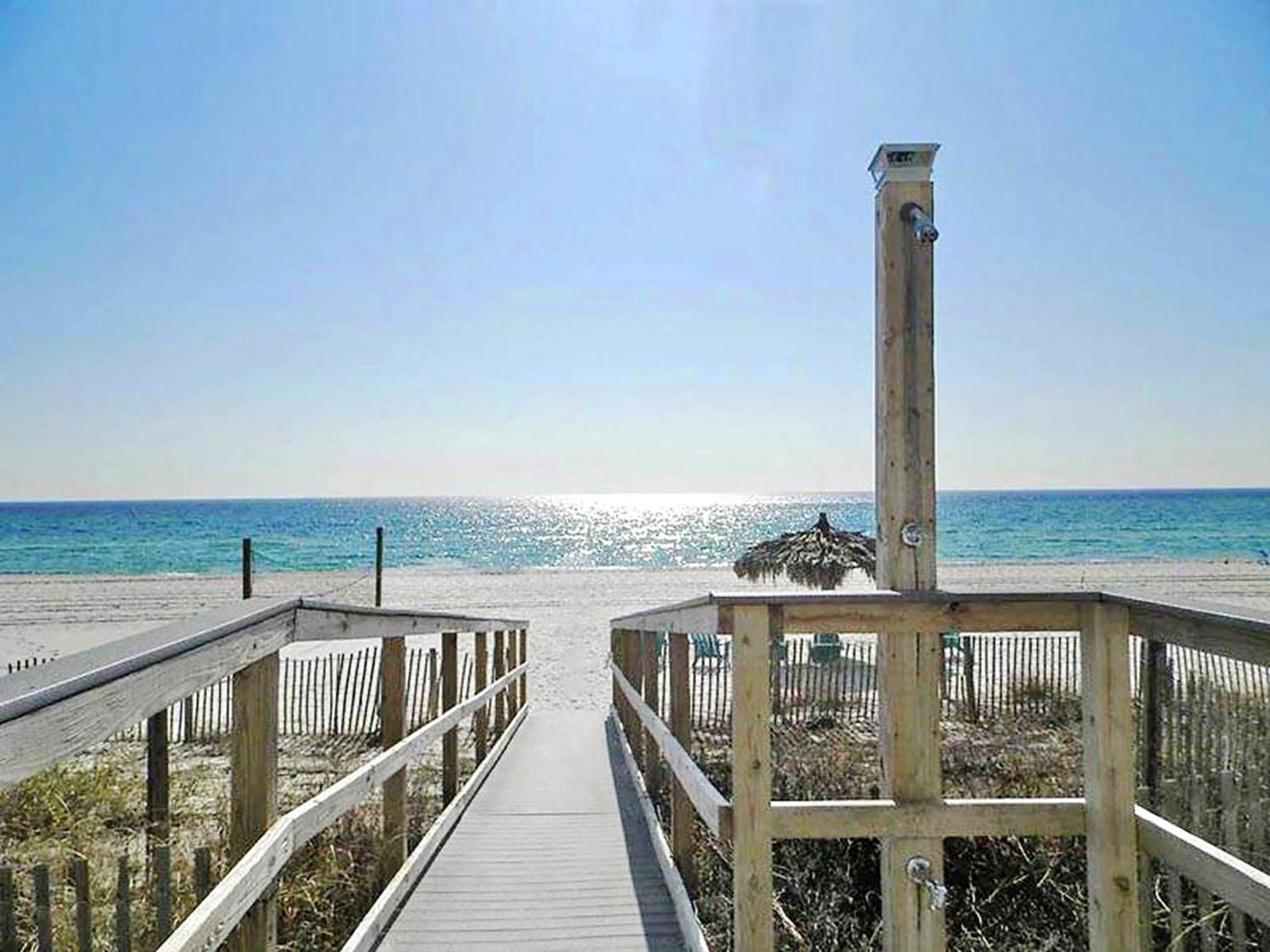 Grandview East 1004 * Panama City Beach
